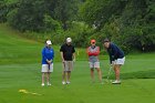 LAC Golf Open 2018  10th annual Wheaton Lyons Athletic Club (LAC) Golf Open Monday, August 13, 2018 at the Franklin Country Club. : Wheaton, Lyons Athletic Club Golf Open